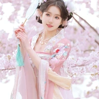 Nguỵ Tích〖Nha hoàn Ninh Nguyệt〗