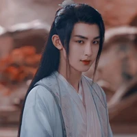 Viêm Việt ⋘Xích Nhật Thần Quân⋙