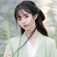 Nguỵ Tịnh Nguyệt