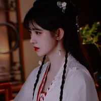 Nguỵ Chi ⋘Cố Phượng Tri⋙