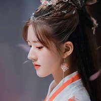 Nguỵ Ninh Nguyệt