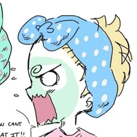Sanji