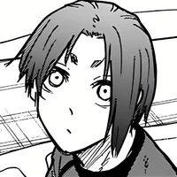 Reo Mikage