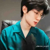 Trương Chân Nghuyên