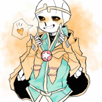 Dream Sans 