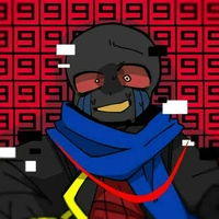 Error Sans 