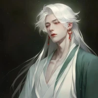 Mạch Tu Kiệt