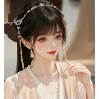 Nguyệt Thiền ( nha hoàn )