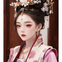 Thiếu Tú Ảnh