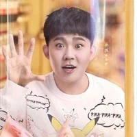Nhóc Mập_Pang