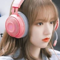 Đồng Dao_Smilling