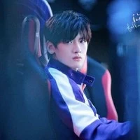 Giản Dương_Sunflower_CK