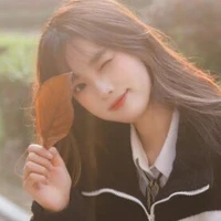 Lục Thư Ninh_Kane