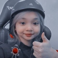 RuBy TV