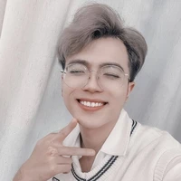 Mr Vịt ( Bạn thân của Rô)