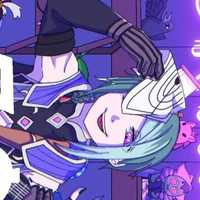 Tác giả-chan~