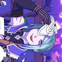 Tác giả-chan~