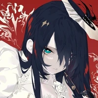 Tokitou Suichiro