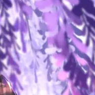 Những đứa con của Chúa công