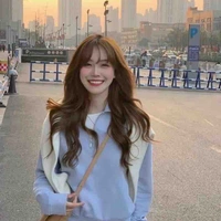 Nguyễn Trương Quỳnh Anh