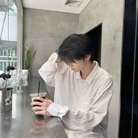 Vương Đình Phong