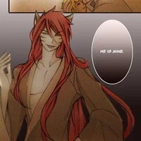 Minakaze Kurama