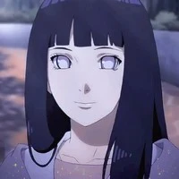 Hinata