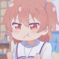 Uzumaki Zunatki(t/g)