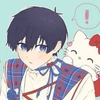 isagi yoichi
