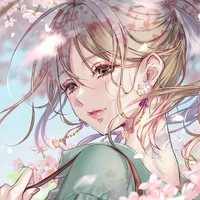 kiromi