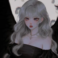 Thiên An An-Tiểu Thư Họ Thiên