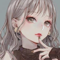 Gia Mẫn Nhu -Bff Cô