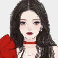 Phù Minh Châu -Bff Cô