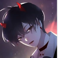 Cẩm Ly Quốc -Thiếu Gia họ Cẩm