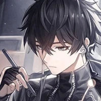 Chỉ Cần Minh-Bff anh