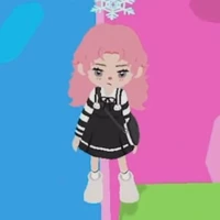 Tác giả-Báo nhất quả đất