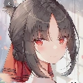 Nhược Nhã_Min