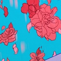 T/g tập lm ng hướng ngoại