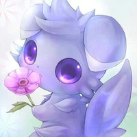Nyasupa