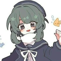 Nakima Hiko