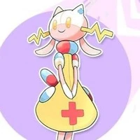 Careline