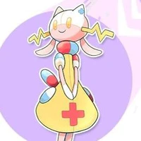 Careline