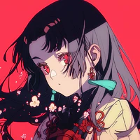 Hanako Shizu
