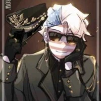 United States of America