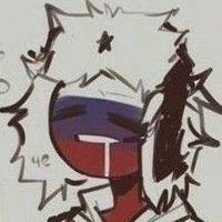 The Russian Federation
