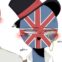 United Kingdom