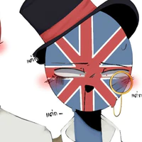 United Kingdom
