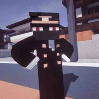 Jaki