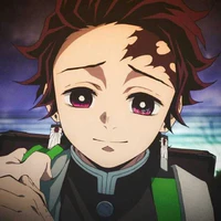 Tanjirou Kamado