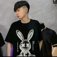 ThanhKhang[KhaBi]